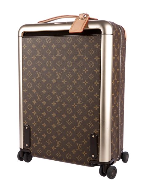 best louis vuitton luggage